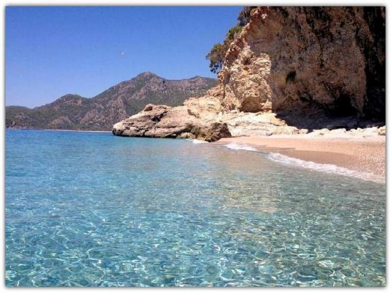 Montenegro Motel Фаралия Экстерьер фото
