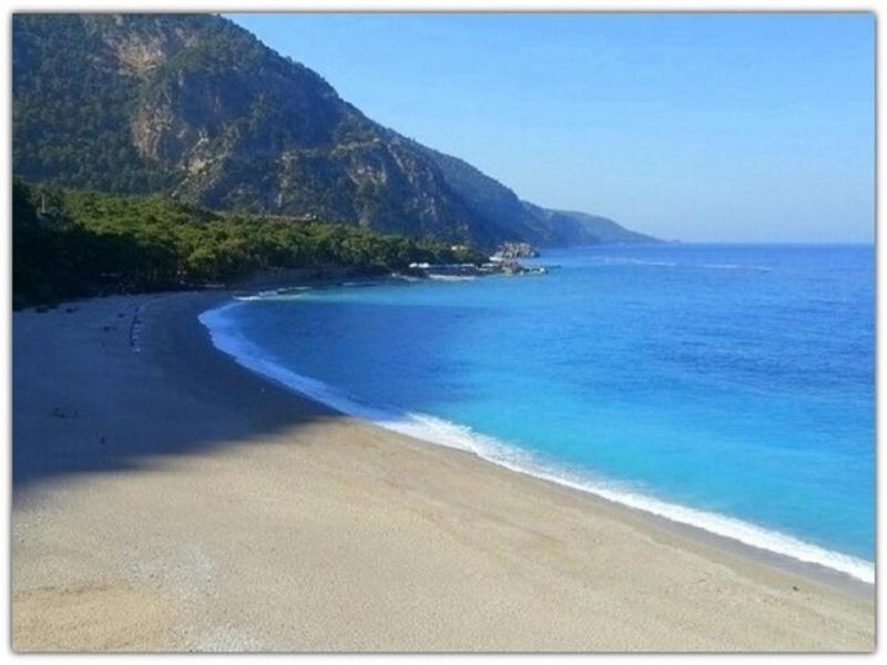 Montenegro Motel Фаралия Экстерьер фото